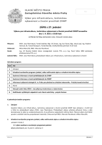 28 Zápis z 27. jednání výboru ze dne 1. 9. 2021.pdf