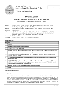 12 Zápis z 12. jednání výboru ze dne 15. 12. 2021.pdf