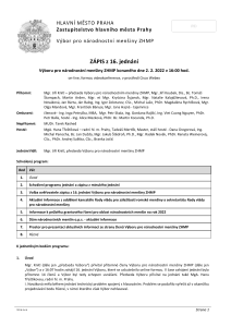 17 Zápis z 16. jednání výboru ze dne 2. 2. 2022.pdf