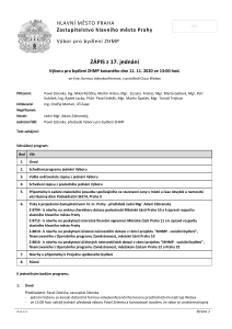 15 Zápis z 17. jednání výboru ze dne 11. 11. 2020.pdf