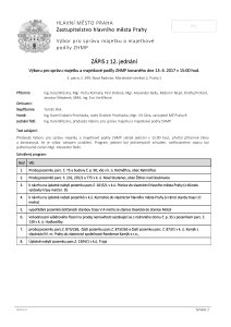9 Zápis z 12. jednání výboru ze dne 13. 6. 2017.pdf