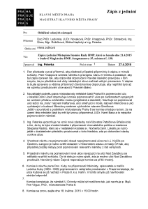 2 Zápis z jednání ze dne 21.4.2015.pdf