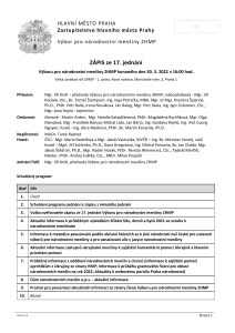 18 Zápis z 17. jednání výboru ze dne 30. 3. 2022.pdf