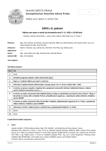 8 Zápis z 8. jednání výboru ze dne 9. 11. 2021.pdf