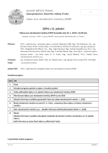 11 Zápis z 15. jednání výboru ze dne 26. 2. 2018.pdf