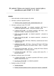 29 Zápis z 29. jednání výboru ze dne 14. 9. 2021.pdf
