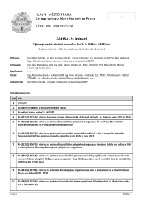 19 Zápis z 19. jednání výboru ze dne 7. 9. 2022.pdf