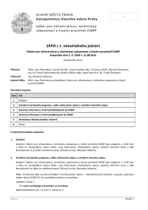 15 Zápis z 1. mimořádného jednání výboru ze dne 2. 4. 2020.pdf