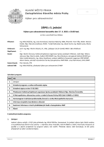 5 Zápis z 5. jednání výboru ze dne 17. 3. 2021.pdf