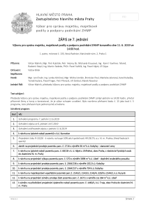 7 Zápis z 7. jednání výboru ze dne 11. 6. 2019.pdf
