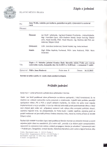 5 Zápis z 5. jednání ze dne 16.12.2015.pdf
