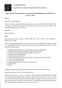 3 Zápis z jednání ze dne 3.6.2015.pdf