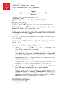 17 Zápis z jednání ze dne 14.4.2021.pdf