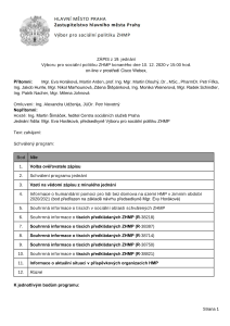 19 Zápis z 19. jednání výboru ze dne 10. 12. 2020.pdf