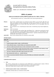 8 Zápis z 8. jednání výboru ze dne 24. 6. 2020.pdf