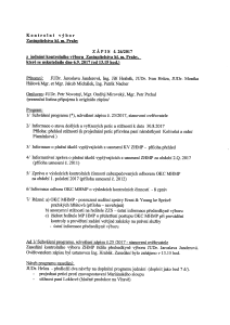 14 Zápis z 26. jednání výboru ze dne 6. 9. 2017.pdf