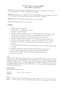 3 Zápis z 3. jednání výboru ze dne 9. 2. 2015.pdf