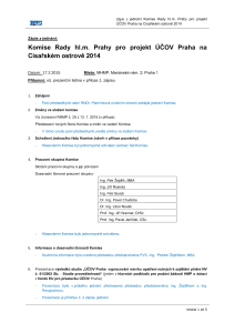 1 Zápis z jednání ze dne 17.2.2015.pdf