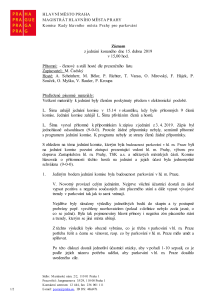 4 Zápis z jednání ze dne 15.4.2019.pdf