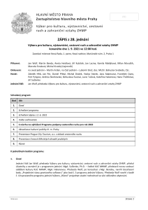 27 Zápis z 28. jednání výboru ze dne 1. 9. 2021.pdf