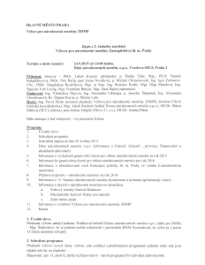 2 Zápis z 2. jednání výboru ze dne 24. 9. 2015.pdf