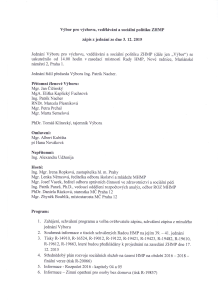 12 Zápis z 10. jednání výboru ze dne 3. 12. 2015.pdf