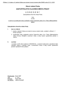 6 Zápis z 6. jednání výboru ze dne 19. 11. 2015 - příloha č. 1.pdf