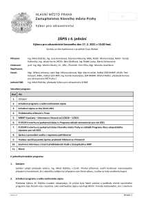 4 Zápis z 4. jednání výboru ze dne 17. 2. 2021.pdf