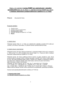 1 Zápis z 1. jednání ze dne 14.8.2013.pdf