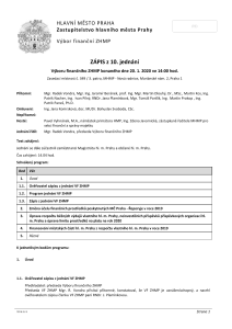 10 Zápis z 10. jednání výboru ze dne 20. 1. 2020.pdf