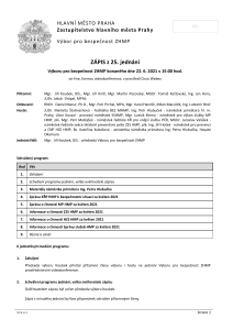 21 Zápis z 25. jednání výboru ze dne 22. 6. 2021.pdf