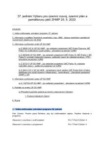 37 Zápis z 37. jednání výboru ze dne 25. 5. 2022.pdf