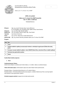 25 Zápis z 25. jednání výboru ze dne 7. 9. 2021.pdf
