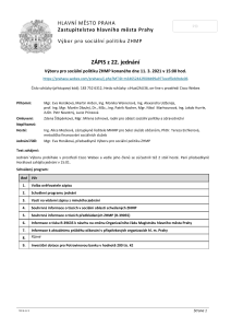 22 Zápis z 22. jednání výboru ze dne 11. 3. 2021.pdf
