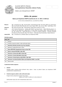 24 Zápis z 28. jednání výboru ze dne 16. 11. 2021.pdf