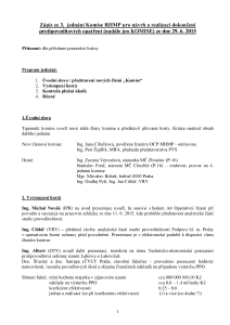 28 Zápis z 3. jednání ze dne 29.6.2015.pdf
