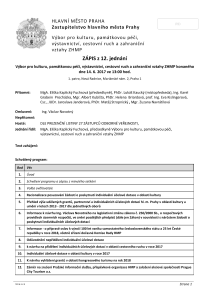 14 Zápis z 12. jednání výboru ze dne 14. 6. 2017.pdf