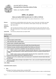 12 Zápis z 14. jednání výboru ze dne 10. 6. 2020.pdf