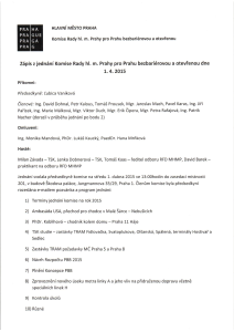1 Zápis z jednání ze dne 1.4.2015.pdf