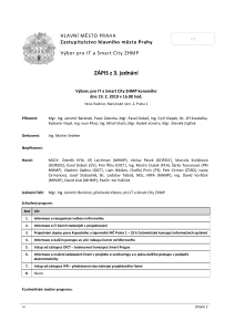 3 Zápis z 3. jednání výboru ze dne 19. 2. 2019.pdf