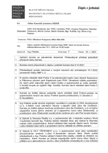22 Zápis z jednání ze dne 19.1.2022.pdf