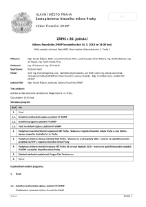 19 Zápis z 20. jednání výboru ze dne 14. 5. 2018.pdf