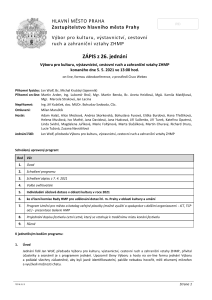 25 Zápis z 26. jednání výboru ze dne 5. 5. 2021.pdf