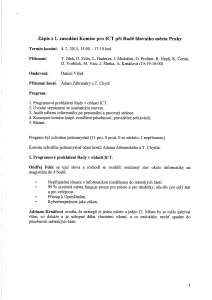 1 Zápis z 1. jednání ze dne 4.2.2015.pdf