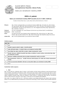9 Zápis z 9. jednání výboru ze dne 16. 9. 2020.pdf