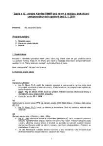 12 Zápis z 12. jednání ze dne 8.1.2014.pdf