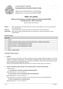 34 Zápis z 34. jednání výboru ze dne 26. 4. 2022.pdf
