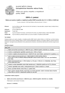 4 Zápis z 5. jednání výboru ze dne 15. 11. 2016.pdf