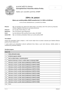 34 Zápis z 34. jednání výboru ze dne 9. 6. 2022.pdf