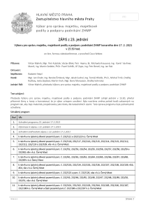 23 Zápis z 23. jednání výboru ze dne 17. 2. 2021.pdf